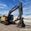 2019-deere-210g-image-7