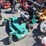 lawn-mower-image-4