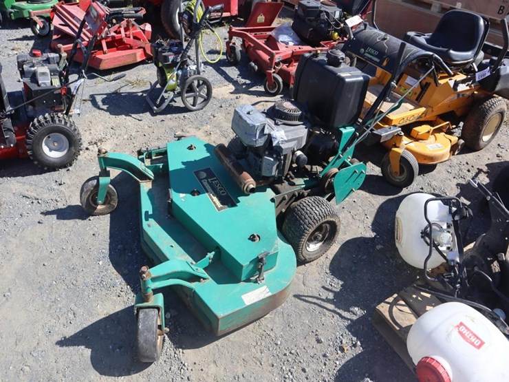lawn-mower-image-4