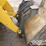2021-komatsu-wa270-8-image-16