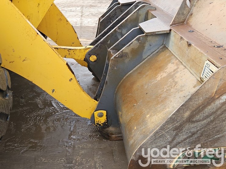 2021-komatsu-wa270-8-image-16