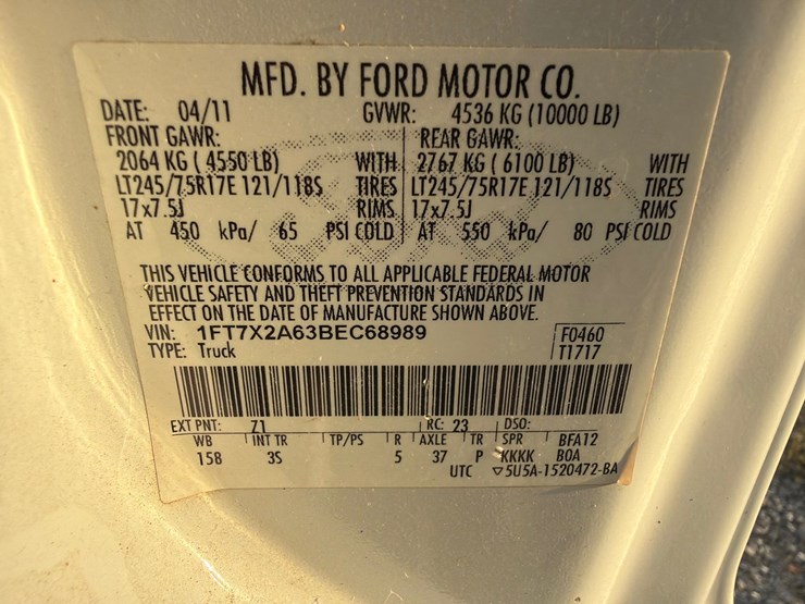 2011-ford-f250-image-19