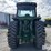 1993-john-deere-7800-image-6
