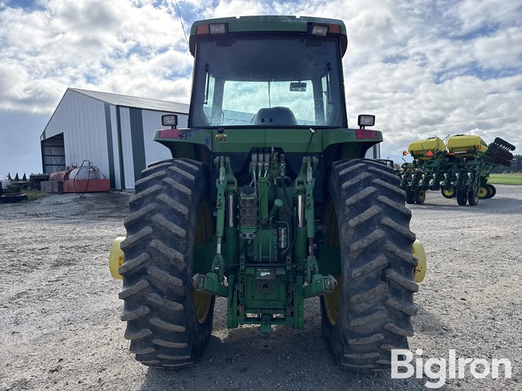 1993-john-deere-7800-image-6