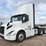 2022-volvo-vnr300-image-1
