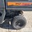 2023-polaris-pro-xd-4000d-image-11