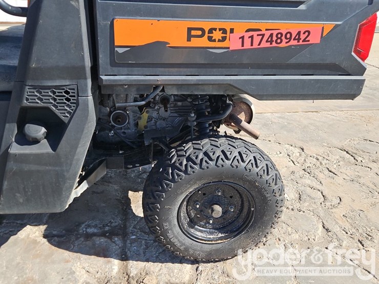 2023-polaris-pro-xd-4000d-image-11