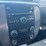2011-chevrolet-tahoe-image-43