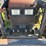 new-holland-ts110-image-5