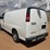 2004-chevrolet-express-1500-image-3