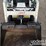 2022-bobcat-s70-image-11