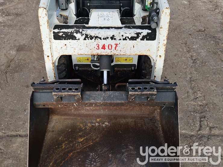 2022-bobcat-s70-image-11