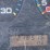 2002-international-durastar-4400-image-42