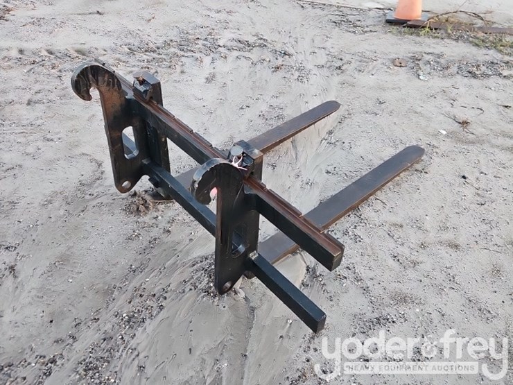 jcb-406b-image-3