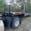 #78-•-1995-cherokee-tandem-axle-step-deck-image-1