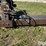 2006-bison-nvhl300xhd-image-19