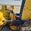 2019-caterpillar-d5k2-lgp-image-21