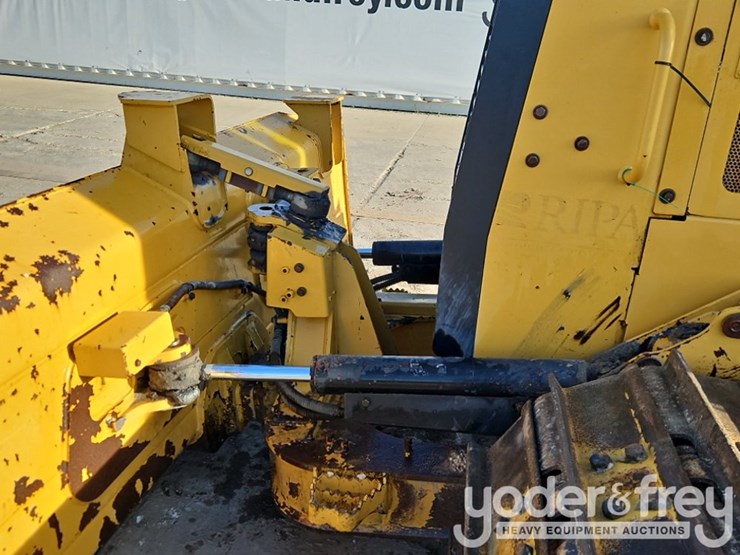 2019-caterpillar-d5k2-lgp-image-21