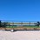 john-deere-930f-image-1