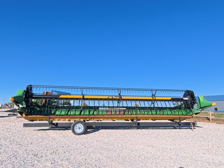 john-deere-930f-image-1