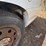 #46835-•-2005-ford-crown-victoria-sedan-2fafp71wx5x153100-inv#46835-image-33