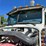 2018-peterbilt-389-image-55