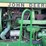 john-deere-4440-image-14