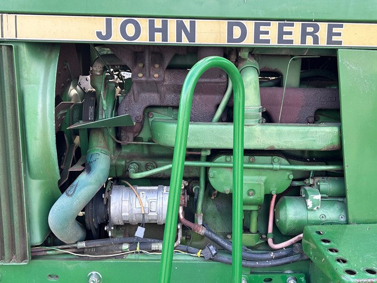 john-deere-4440-image-14
