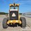 caterpillar-120h-image-22