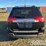 2012-gmc-terrain-image-4