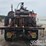1990-ford-l8000-image-13