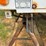 #10594-•-heil-25yd-garbage-truck-trash-compactor-612-3201fp5020636-inv#10594-image-37
