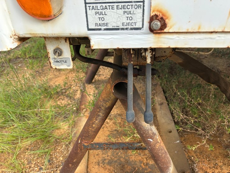 #10594-•-heil-25yd-garbage-truck-trash-compactor-612-3201fp5020636-inv#10594-image-37