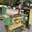 john-deere-6-image-3