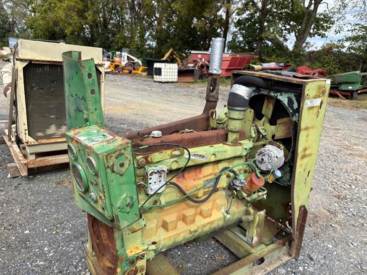 john-deere-6-image-3