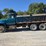 1996-ford-lt8000-image-4