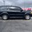 2004-toyota-sequoia-limited-image-9