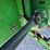 john-deere-4895-image-17
