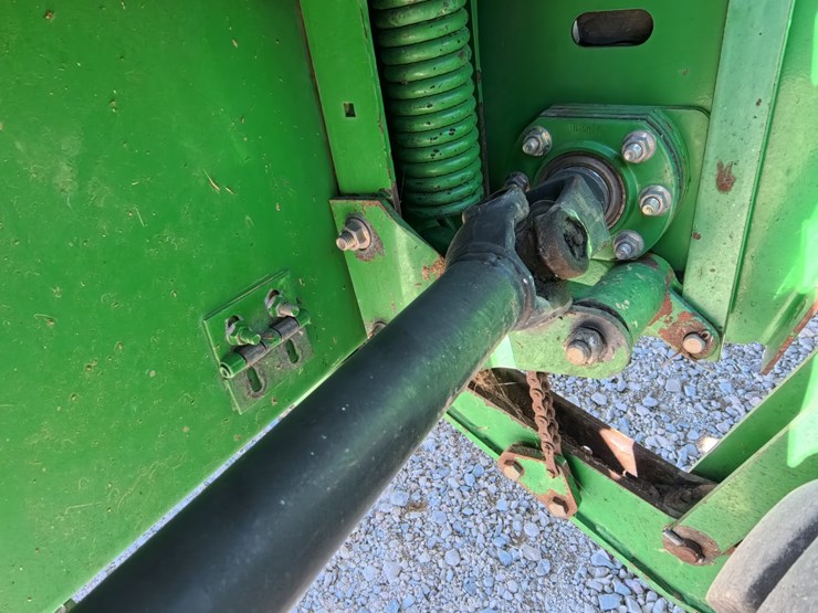 john-deere-4895-image-17