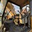 2004-caterpillar-318cl-image-16