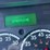 2016-freightliner-cascadia-113-image-41