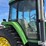 1993-john-deere-7800-image-19