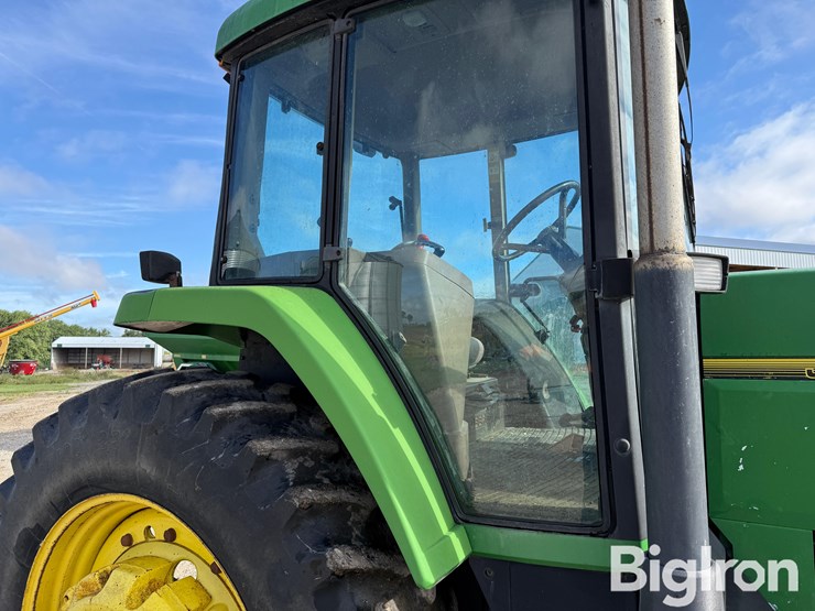 1993-john-deere-7800-image-19