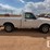 2011-ford-ranger-image-5