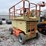 2002-jlg-4069le-image-5