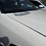 #46834-•-2008-ford-crown-victoria-sedan-2fafp71v68x125810-inv#46834-image-28