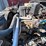 1996-gmc-topkick-image-52