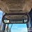 2016-deere-700k-lgp-image-28