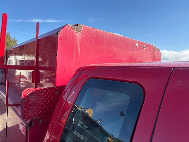 2014-ford-f350-image-21