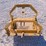 #2089-•-kingkutter-scoop-bucket-image-3